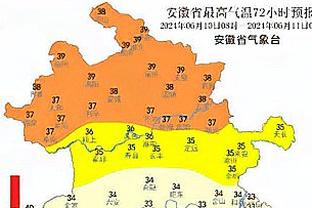 球员匿名票选最不想效力的主帅：锡伯杜46.8%断崖式第1 老里第2