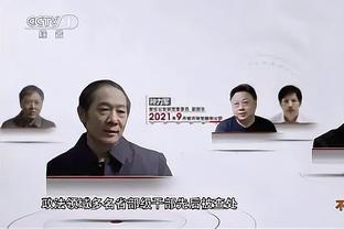 安帅：不会因维尼修斯受伤而签人，没有他和本泽马我们也能进球