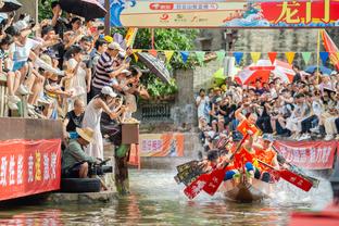 出战70场17次砍三双！约基奇季后赛三双率高达24.3%历史最高