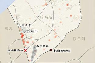 王楚钦：世界上任何一个人面对樊振东都不会说自己有信心取胜