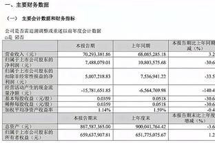 今日趣图：不会带货的主教练不是好销冠——滕哈赫