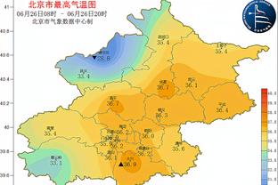 美媒评10大无缘全明星球员：穆雷&克六&路威&CJ&奥多姆在列