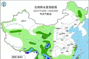 EAFC24评分最高U21球员：穆西亚拉&贝林厄姆&佩德里86男足最高