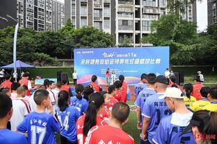 香港马会财神报彩图