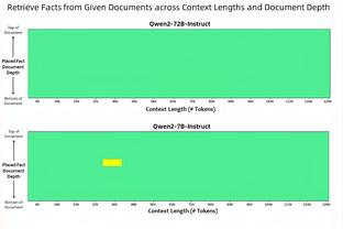 深圳新鹏城球迷和三镇球迷看台对骂起冲突，相互投掷物品