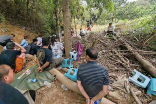 拉特克利夫谈滕哈赫：曼联换了这么多教练，俱乐部问题在于环境