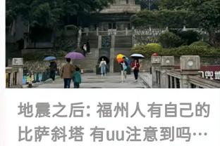 你是否支持哈维留任巴萨主帅？（？其他队球迷勿点）