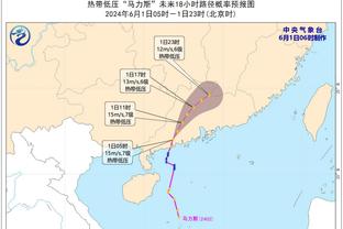 记者：尼利基纳与黄蜂的合同为一年235万美元 仅20万美元受保障