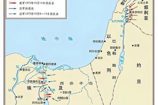 京媒：除免测球员及孙思尧因病将参加补测外 北京队全员通过体测