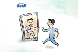 湖人官方：浓眉季后赛至今场均30.5分联盟第4 场均15.8板第一！