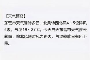 前国脚：马赫雷斯来沙特后就躺平了，他该学学C罗在场上多么拼