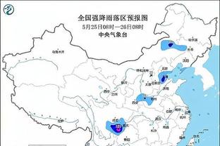 英超积分榜：利物浦第2，布莱顿第3，切尔西6轮5分第14