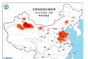 沙特媒体：6名拒绝国家队征召的沙特球员面临3-6个月禁赛