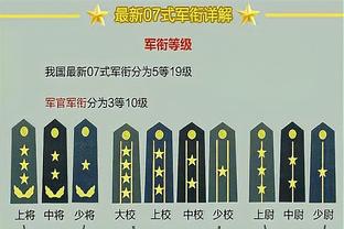 时隔1271天再次在中超亮相，西海岸门将叶尔杰提发文纪念